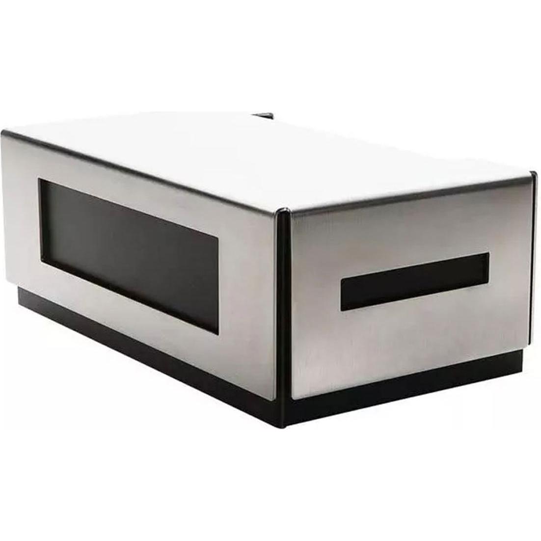 Alessi, Tablett, Trick and Treat Tablett Behälter