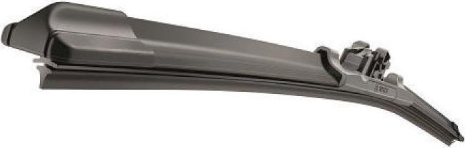 Produktbild Bosch Aerotwin AR16U