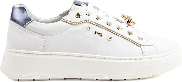 Produktbild Nero Giardini Gonzaga (37)