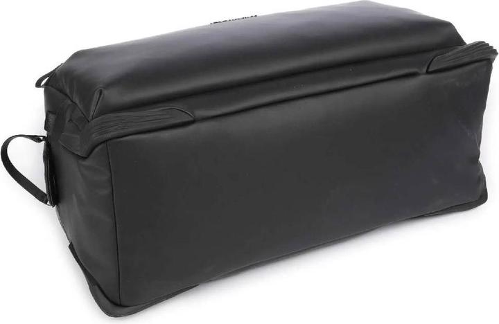 Actual product image Piquadro Special Reisetasche M (50 l)