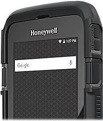Productafbeelding Honeywell Dolfijn CT60 XP (2D-streepjescodes)