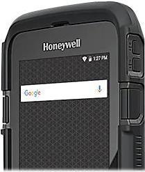 Produktbild Honeywell Dolphin CT60 XP (2D-Barcodes)