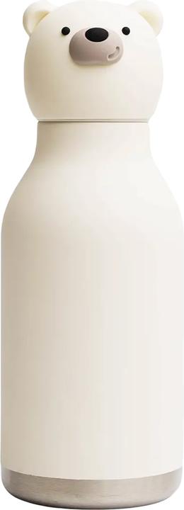 Water bottles + Thermos flasks