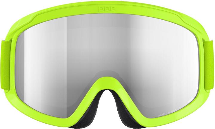 Immagine prodotto Poc ito Opsin Kinder Skibrille