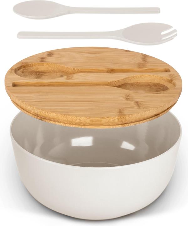 Actual product image Brunner Greenkick