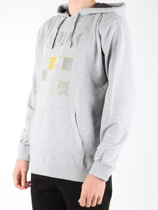 Produktbild Quicksilver Sweatshirt EQYFT00045-SZNH (M)