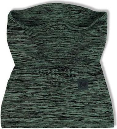 Produktbild Buff DryFlx Pro