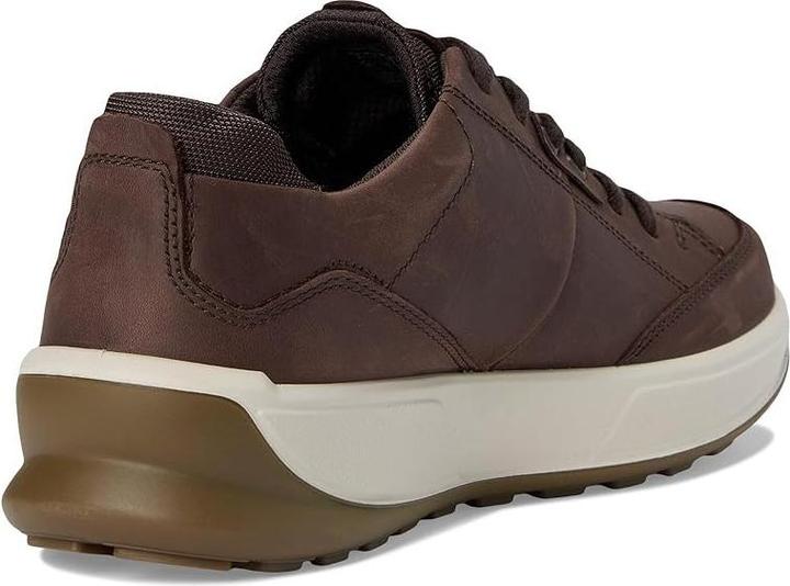 Immagine prodotto Ecco Byway 2.0 (41)