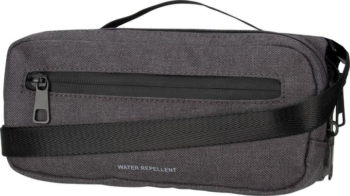 Image du produit Picard Sac à bandoulière Go Eco