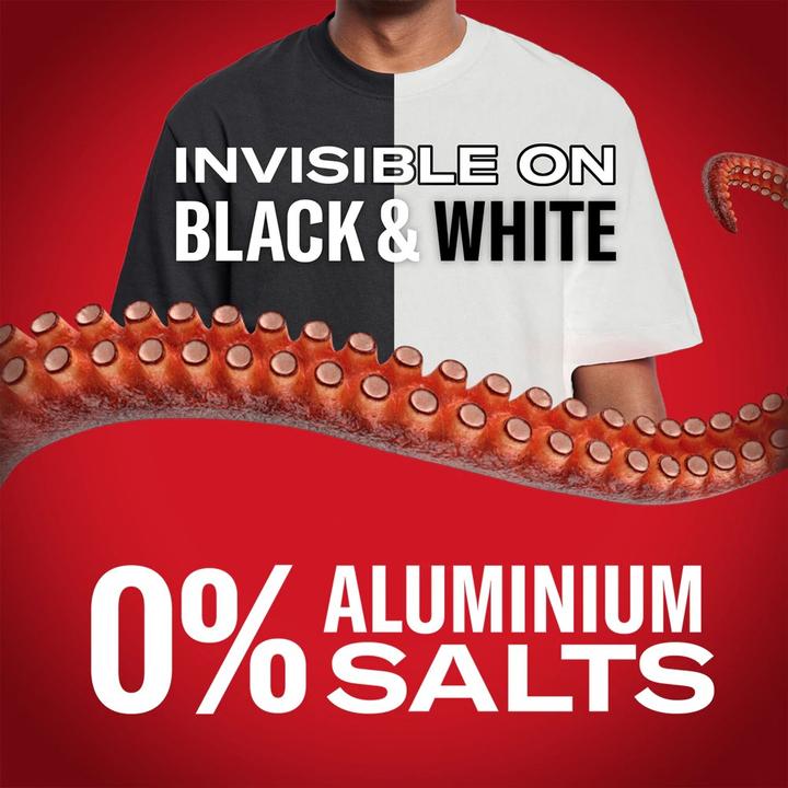 Actual product image Old Spice Night Panther Solid Deodorant Stick 85 Ml (Stick, 95 g)