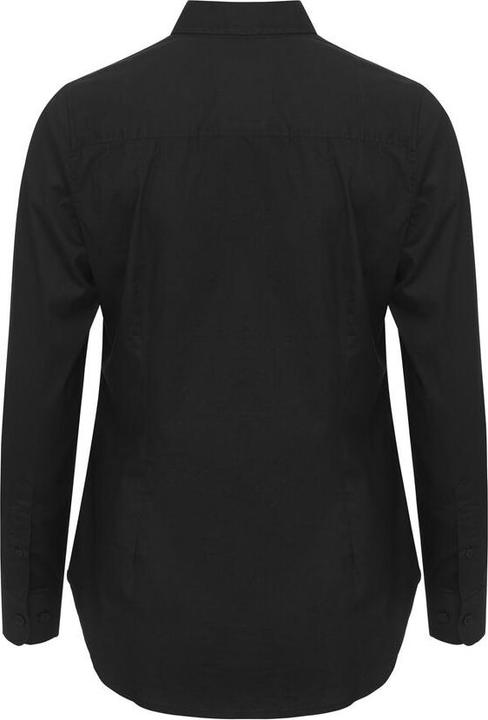 Produktbild Cottover Poplin Lady (One Size)