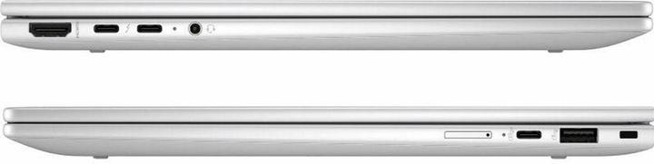 Actual product image HP G1i (14", 512 GB, 16 GB, DE, Intel Core Ultra 5 225)