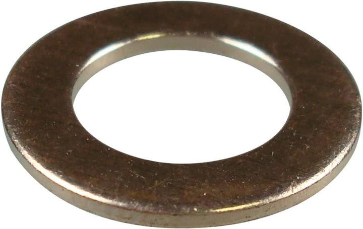 Produktbild SW-Stahl Dichtring-Sortiment, 150-teilig