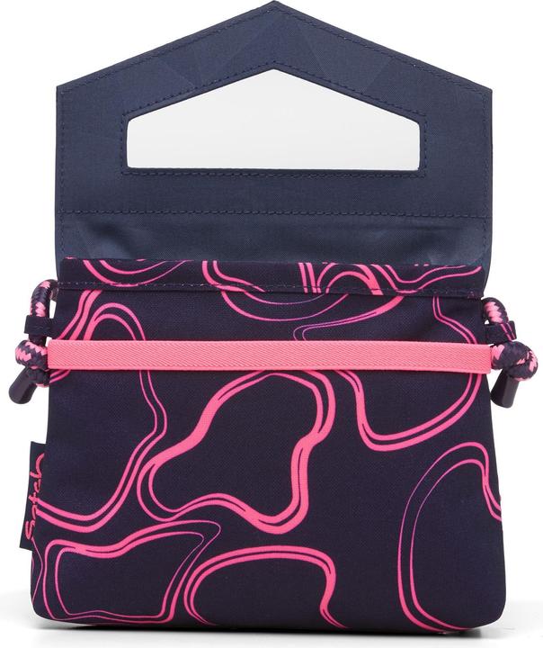 Produktbild Satch Umhängetasche 18 cm (1 l)