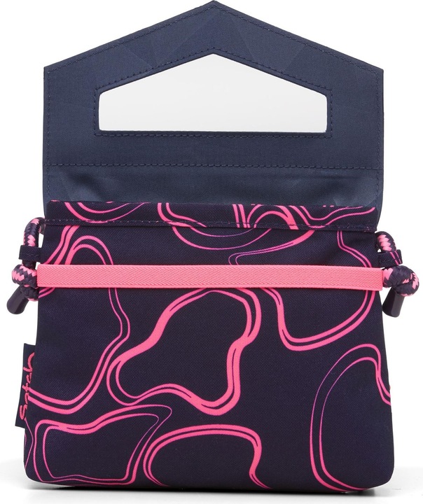 Actual product image Satch Shoulder bag 18 cm (1 l)