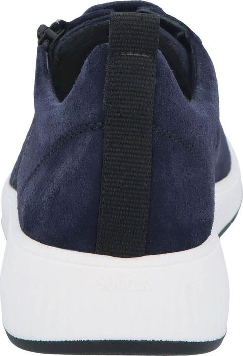 Image du produit Baskets Halea (40.5)