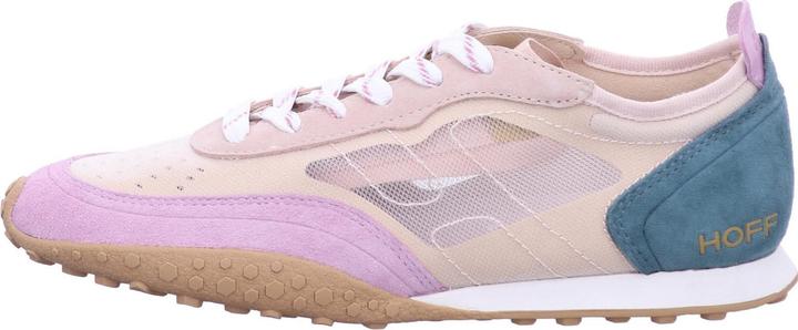 Actual product image Hoff Sneaker FLAMINGO (36)