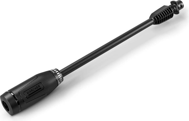 Kärcher Vario Power-Strahlrohr VP 135