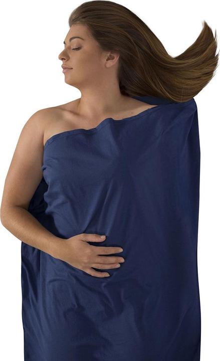 Produktbild Sea To Summit Expander Liner (210 cm)