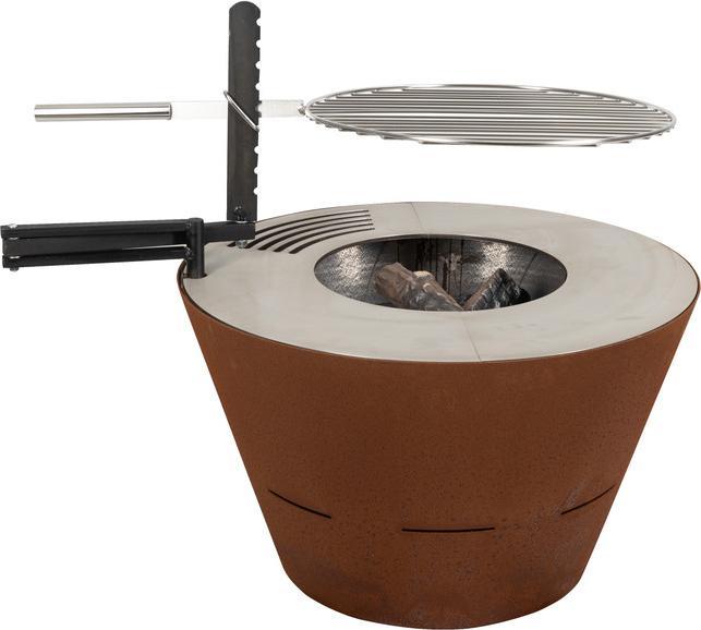 Immagine prodotto Nouvel Cono 60