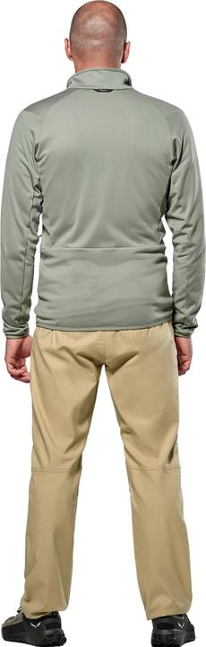Immagine prodotto Salewa Puez Cammino PL Jacket (48, M)