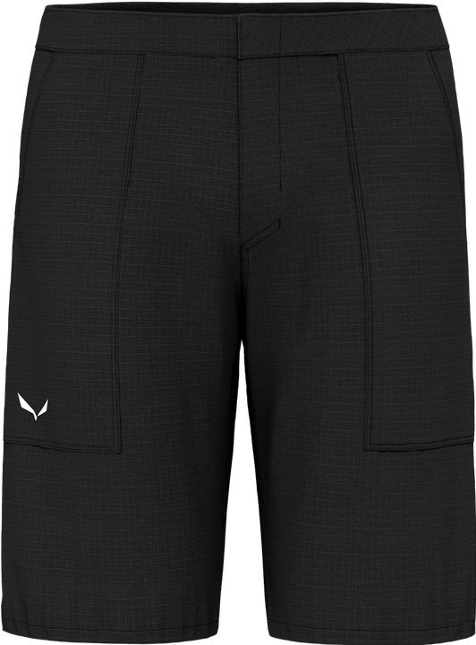 Image du produit Salewa Short Lavaredo Hemp Ripstop (S)