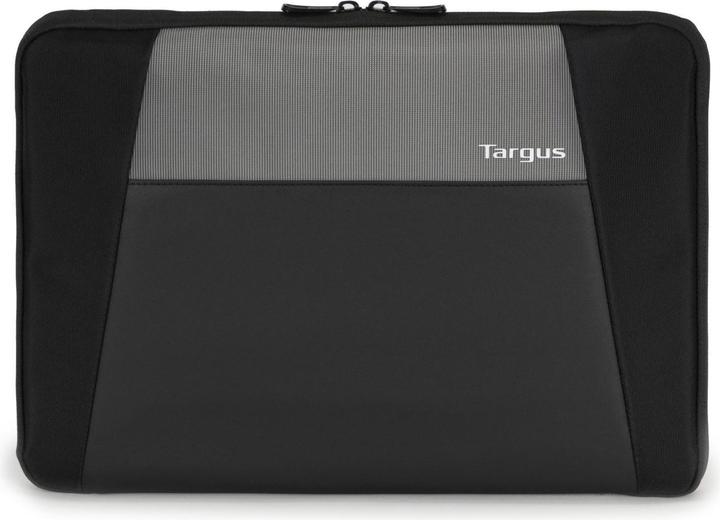 Actual product image Targus Work in sleeve (11.60", Apple)