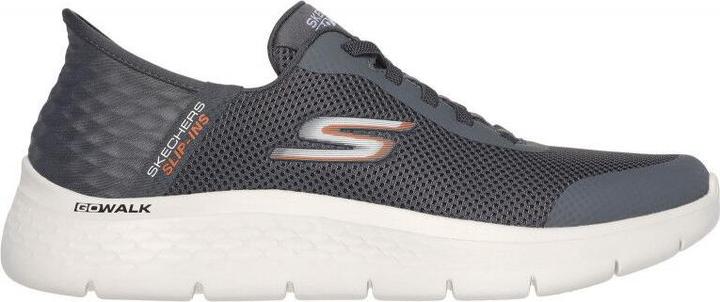 Produktbild Skechers Slip-ins™ GO WALK® Flex - Hands Up (42)