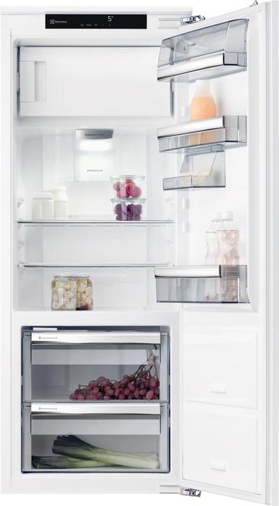 Electrolux IK1910SZR (191 l)