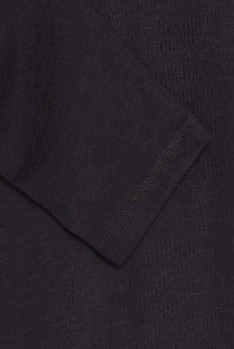 Produktbild Blend Ibrat Grandad (3XL)