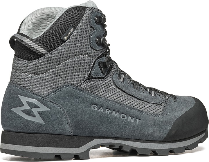 Produktbild Garmont Lagorai Ii Gtx (41.5)