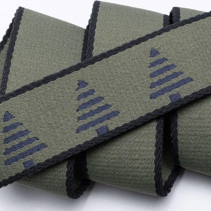 Produktbild Blackwood (One Size)