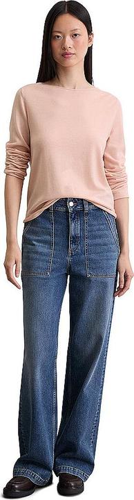 Immagine prodotto Marc O'Polo Langarmshirt (L)