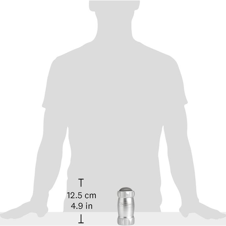 Immagine prodotto Marcato Spargi farina