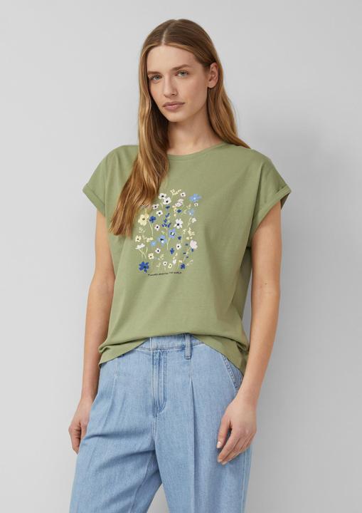 Image du produit s.Oliver T-Shirt (40)