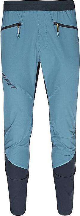 Dynafit Traverse Dynastretch Hose Herren (L)