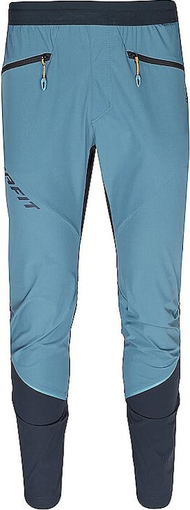 Actual product image Dynafit Traverse Dynastretch Pants Men (L)