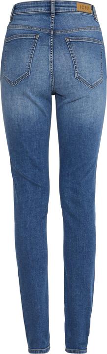 Actual product image Ichi Twiggy (W26/L32)