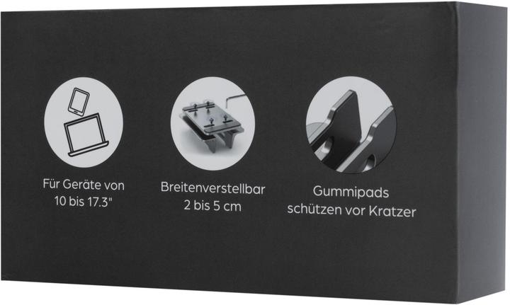 Produktbild Onit Vertical