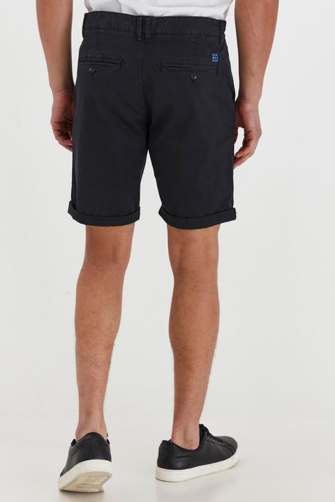 Image du produit Blend BHBrix 20712759 (XXL)