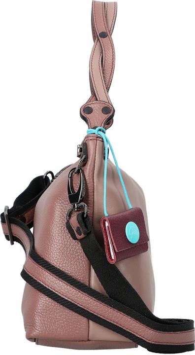 Immagine prodotto Gabs Fiona Schultertasche Leder 28 cm