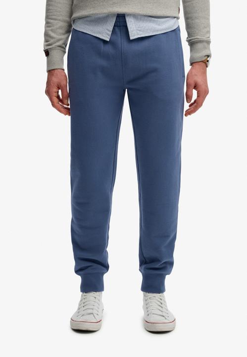 Produktbild Superdry Essential Logo HB (L)