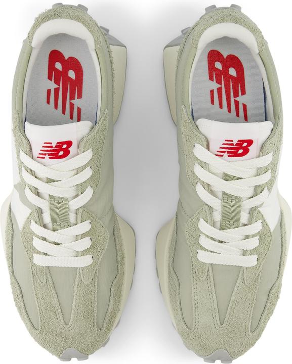 Image du produit New Balance U327LM (38.5)