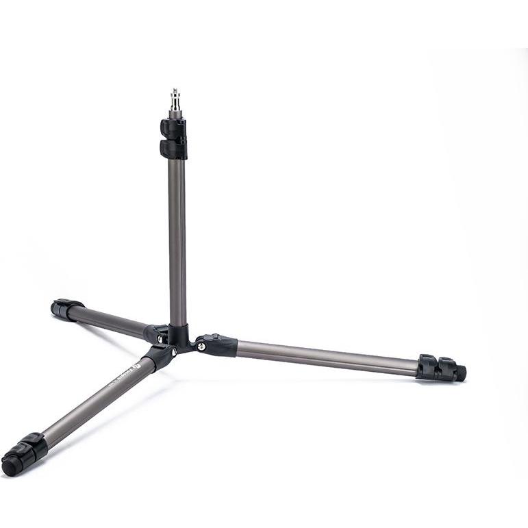 Fotopro TL 970 Aluminium Lamp Statief, Lampenstativ