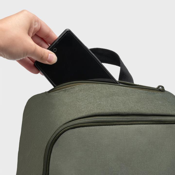 Image du produit Kipsta Essentiel (24 l)