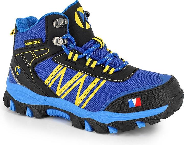 Produktbild Kimberfeel Vinson (37)