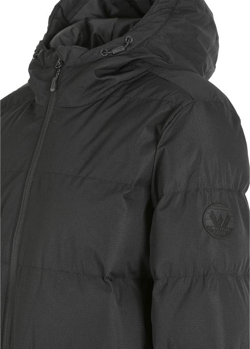 Immagine prodotto Whistler Abella lunga imbottita (42, XL)