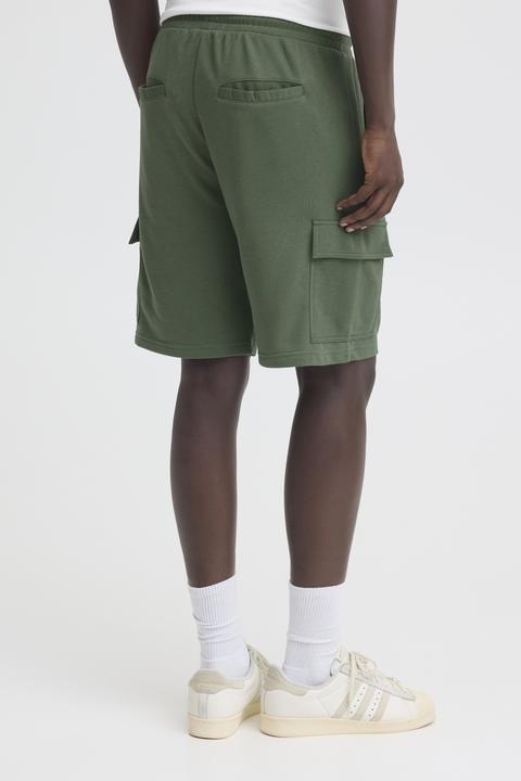 Produktbild Blend Bhkarlos (XL)