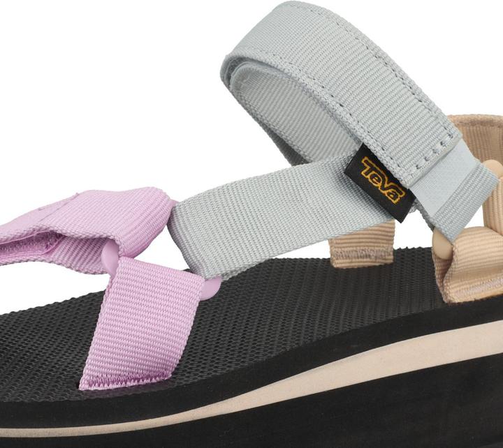 Produktbild Teva Flatform Universal - 62107 (42)