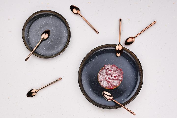 Produktbild Björn Olaf (24 Stk., Besteck Set)